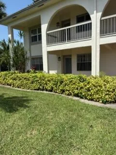 2708 Nassau Bend #A1 Coconut Creek, FL 33066