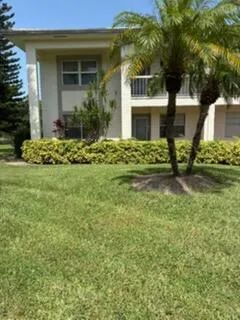 2708 Nassau Bend #A1 Coconut Creek, FL 33066