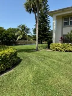 2708 Nassau Bend #A1 Coconut Creek, FL 33066