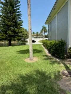 2708 Nassau Bend #A1 Coconut Creek, FL 33066