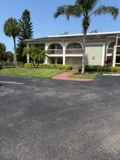 2708 Nassau Bend #A1 Coconut Creek, FL 33066