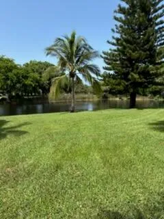 2708 Nassau Bend #A1 Coconut Creek, FL 33066