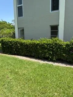 2708 Nassau Bend #A1 Coconut Creek, FL 33066