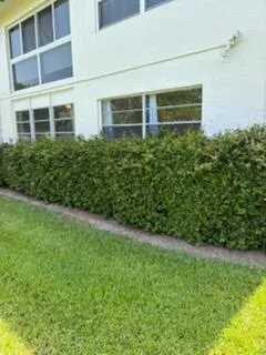 2708 Nassau Bend #A1 Coconut Creek, FL 33066