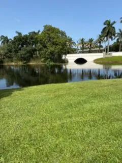 2708 Nassau Bend #A1 Coconut Creek, FL 33066