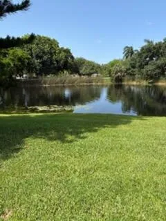 2708 Nassau Bend #A1 Coconut Creek, FL 33066
