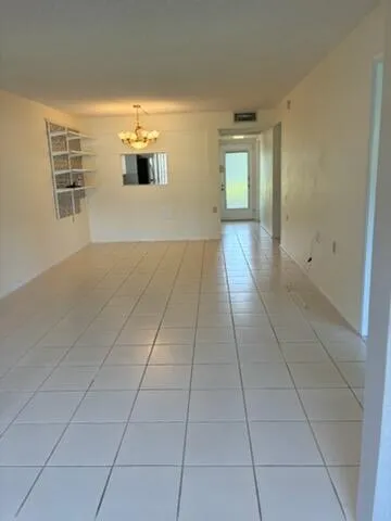2708 Nassau Bend #A1 Coconut Creek, FL 33066