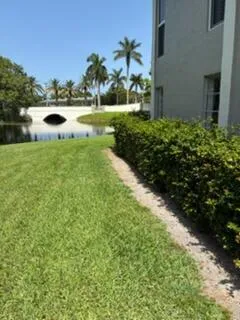 2708 Nassau Bend #A1 Coconut Creek, FL 33066