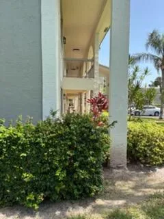2708 Nassau Bend #A1 Coconut Creek, FL 33066