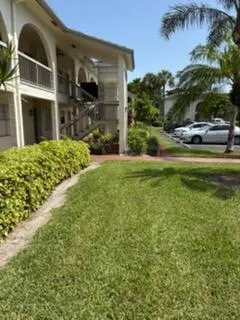 2708 Nassau Bend #A1 Coconut Creek, FL 33066
