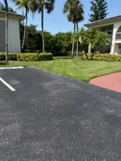 2708 Nassau Bend #A1 Coconut Creek, FL 33066