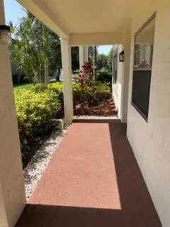 2708 Nassau Bend #A1 Coconut Creek, FL 33066