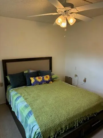 2708 Nassau Bend #A1 Coconut Creek, FL 33066