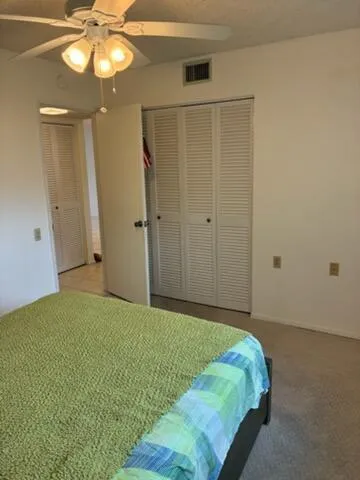 2708 Nassau Bend #A1 Coconut Creek, FL 33066