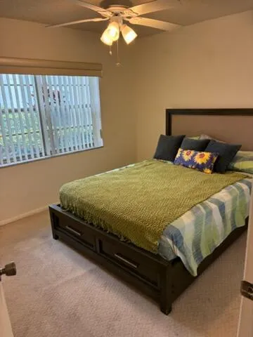 2708 Nassau Bend #A1 Coconut Creek, FL 33066