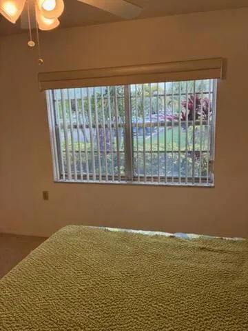 2708 Nassau Bend #A1 Coconut Creek, FL 33066