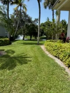 2708 Nassau Bend #A1 Coconut Creek, FL 33066