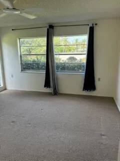 2708 Nassau Bend #A1 Coconut Creek, FL 33066