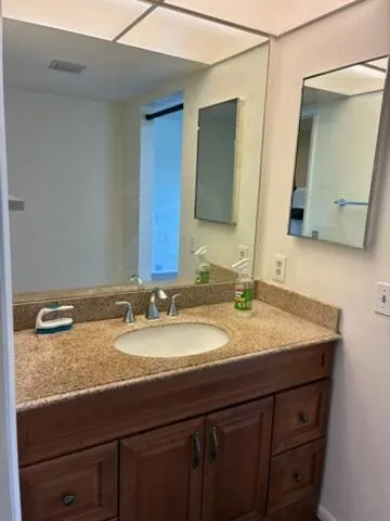 2708 Nassau Bend #A1 Coconut Creek, FL 33066