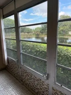 2708 Nassau Bend #A1 Coconut Creek, FL 33066