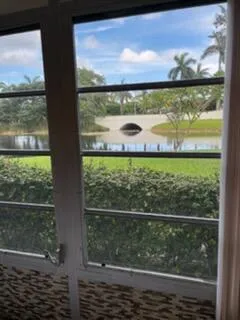 2708 Nassau Bend #A1 Coconut Creek, FL 33066