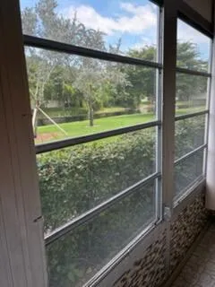 2708 Nassau Bend #A1 Coconut Creek, FL 33066