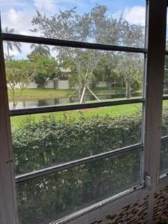 2708 Nassau Bend #A1 Coconut Creek, FL 33066