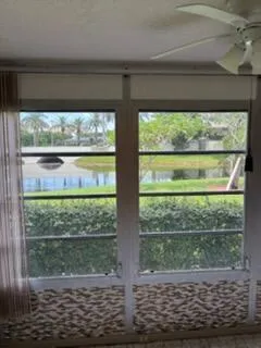 2708 Nassau Bend #A1 Coconut Creek, FL 33066