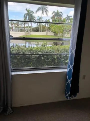 2708 Nassau Bend #A1 Coconut Creek, FL 33066