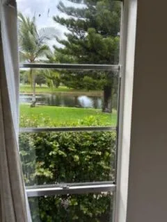 2708 Nassau Bend #A1 Coconut Creek, FL 33066