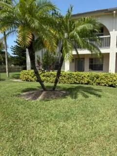 2708 Nassau Bend #A1 Coconut Creek, FL 33066