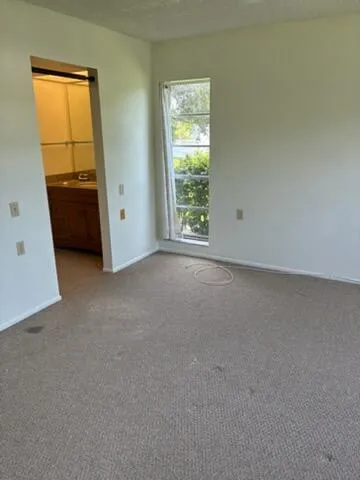 2708 Nassau Bend #A1 Coconut Creek, FL 33066