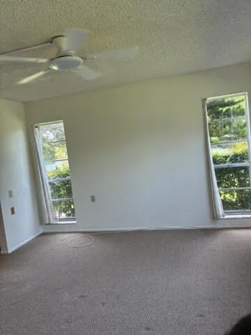 2708 Nassau Bend #A1 Coconut Creek, FL 33066