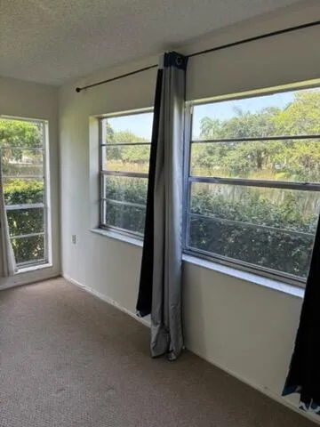 2708 Nassau Bend #A1 Coconut Creek, FL 33066