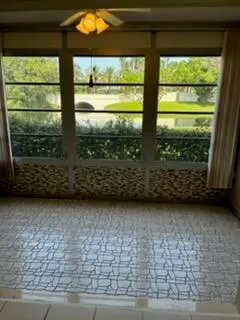 2708 Nassau Bend #A1 Coconut Creek, FL 33066