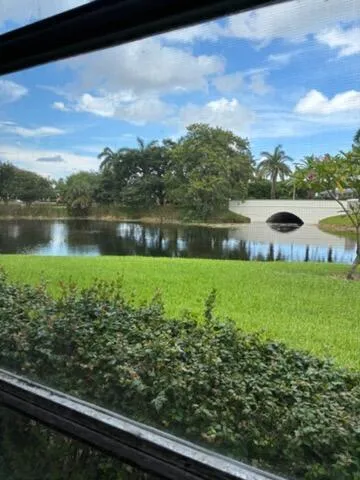 2708 Nassau Bend #A1 Coconut Creek, FL 33066