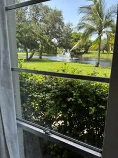 2708 Nassau Bend #A1 Coconut Creek, FL 33066