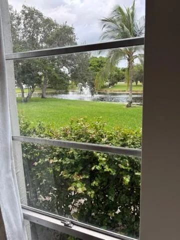 2708 Nassau Bend #A1 Coconut Creek, FL 33066