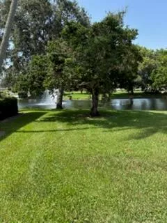 2708 Nassau Bend #A1 Coconut Creek, FL 33066