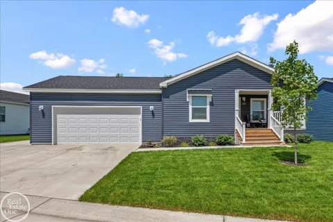 184 Riviera Drive