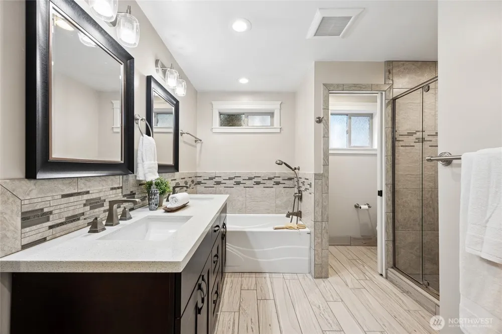 15438 SE 42nd Street Bellevue, WA 98006