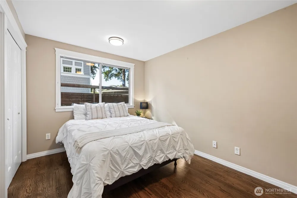15438 SE 42nd Street Bellevue, WA 98006