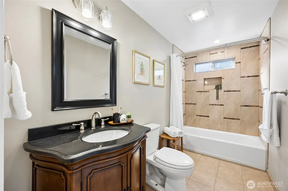 15438 SE 42nd Street Bellevue, WA 98006