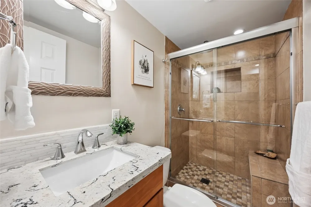 15438 SE 42nd Street Bellevue, WA 98006