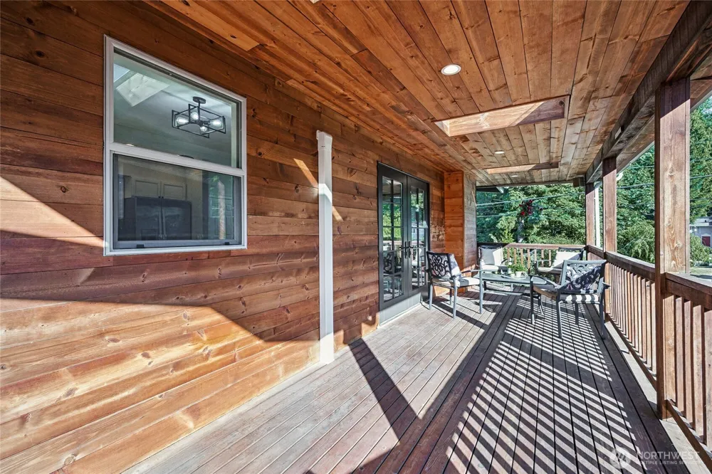 15438 SE 42nd Street Bellevue, WA 98006