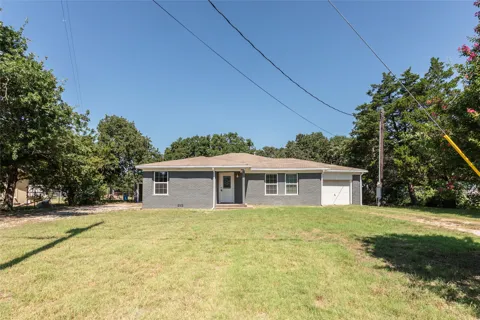 304 Jack Grace Hill Road