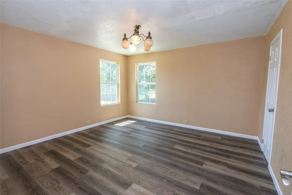 304 Jack Grace Hill Road Bowie, TX 76230