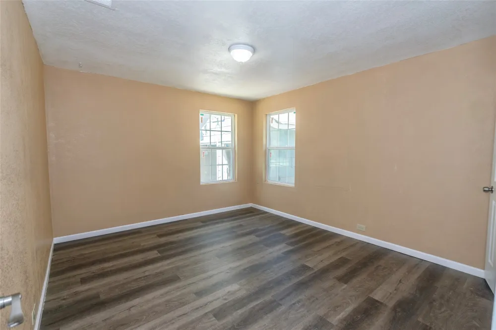 304 Jack Grace Hill Road Bowie, TX 76230