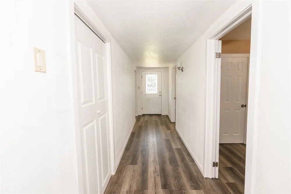 304 Jack Grace Hill Road Bowie, TX 76230