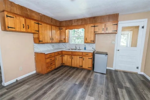 304 Jack Grace Hill Road